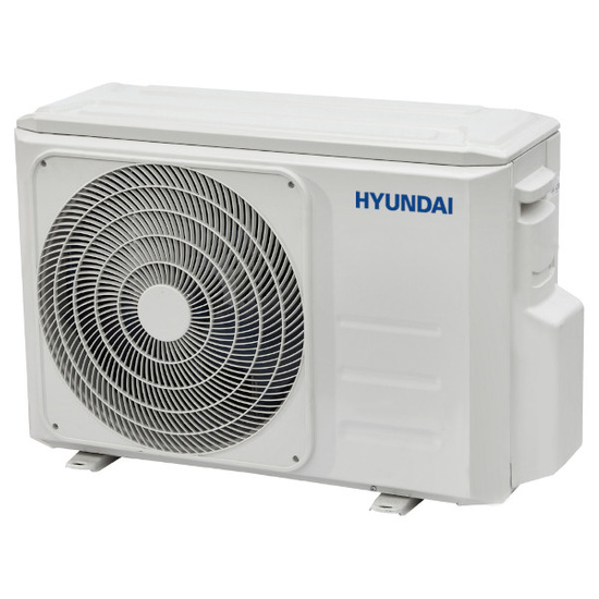 Venkovní klimatizační jednotka Hyundai H4CM-M36OU/2 10 kW Multi Split