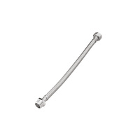 GW-GZ hadice PHA-9105 3/8" L-40 cm Perfexim 06-000-1010-040