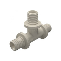 32 mm