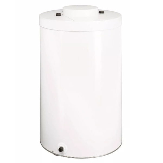 Paket Viessmann Vitodens 050-W B0HA 25 kW jednofunkční plynový kotel + zásobník Vitocell 100 L Z028056