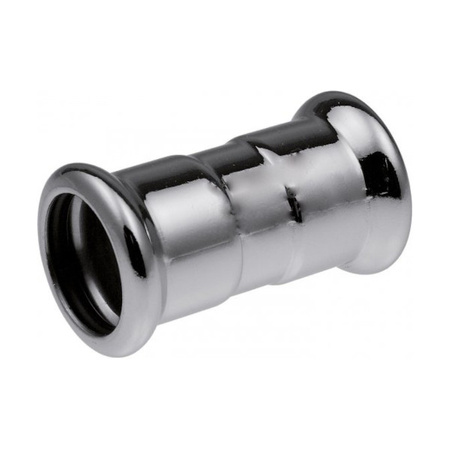 Spoj 15x15 KAN-Therm Steel 1509245003