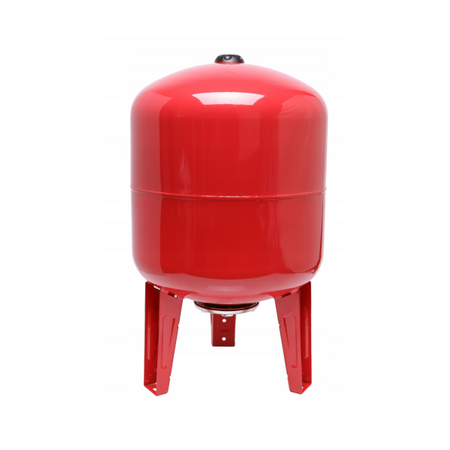 Expanzní nádoba na každých 80 l IBO 003530