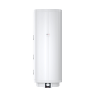 Závěsný elektrický ohřívač vody PSH 150 WE-L Stiebel Eltron