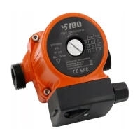 Oběhové čerpadlo OHI 15-60/130 IBO 0565