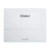 Vaillant sensoNET VR 921 plug&play internetový komunikační modul 0020260962
