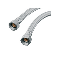 GW hadice 1/2" L-30 cm Goshe 0555.342