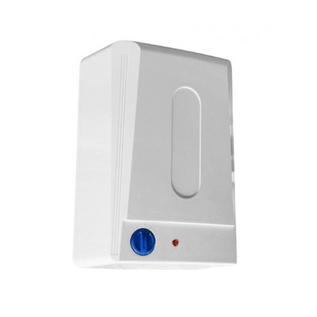 FOX 5L elektrický ohřívač vody nad dřez Galmet 01-005970FOX