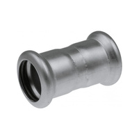 15 mm