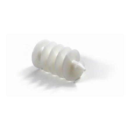 Čep pro montáž do polystyrenu 27x52mm STALCO