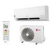 STANDARD2 Nástěnná klimatizace LG S18ET Dual INVERTER 5,0 kW