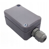 Čidlo venkovní teploty VRC 693 Vaillant 0020266791