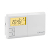 Control 091FL v2 týdenní drátový ovladač SALUS 615142911