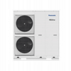 12 kW