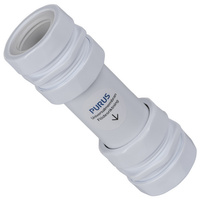 Suchý sifon PUM pro odvod kondenzátu z klimatizace Purus 8075414