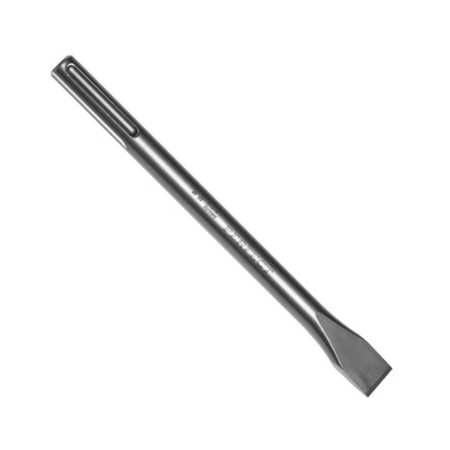 Sekáč úzký SDS-MAX 25x400mm STALCO Perfect S-71618