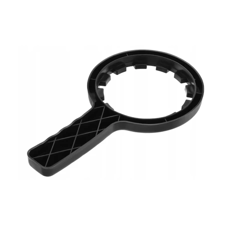 Univerzální klíč USTM WRT