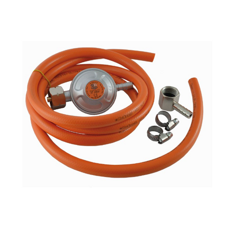 Goshe 610.116 propan-butanová připojovací sada do kuchyně