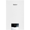 Balení Vaillant ecoTEC Plus VC 20CS/1-5 + nádrž VIH R 150/6B + ovladač VRC 720f sensoCOMFORT + propojovací sada + SPS pro šachtu 0010043642