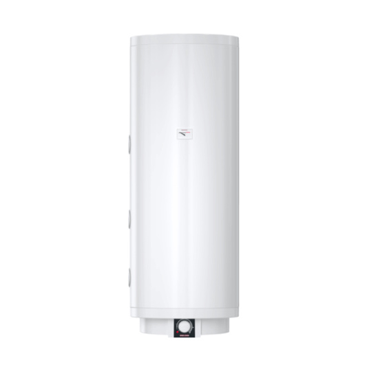 Závěsný elektrický ohřívač vody PSH 150 WE-L Stiebel Eltron