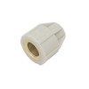 20 mm \ 3/4"