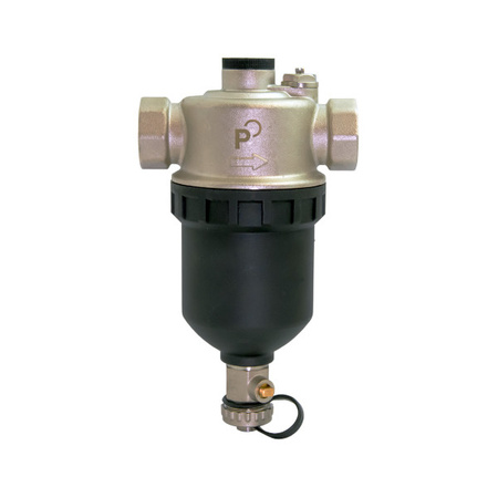 Magnetický separátor 1 1/4" PHA-064M Perfexim 03-064-0320-000