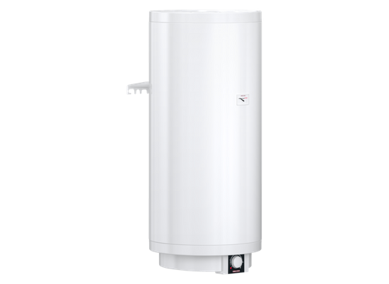 Závěsný zásobníkový ohřívač pravý PSH 120 WE-R Stiebel Eltron