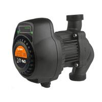 MAGI MAX oběhové čerpadlo 25-100/180 IBO 002020