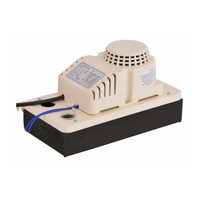 CONAQUA IBO 001496 čerpadlo na kondenzát