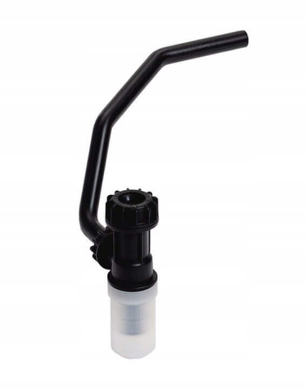 Vaillant recoVAIR VAR 260/4 rekuperátor větrací jednotky + sifon std 0010019691