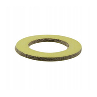 Těsnění pro litinový dvoudílný 1 1/4" kryngelit