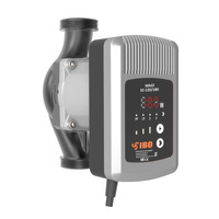 Oběhové čerpadlo MAGI H 32-120/180 IBO 002178