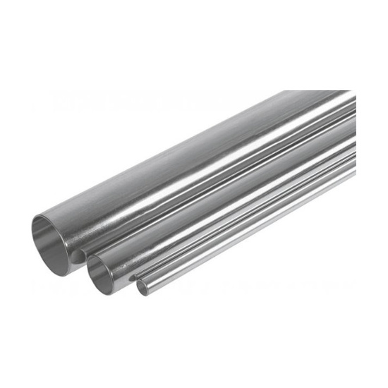 Nerezová trubka 1.4404 činka 18 x 1" (6m) KAN-therm Inox 1629194002