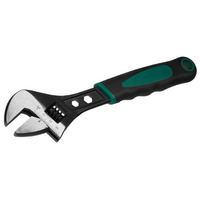 Nastavitelný klíč 300mm STALCO S-48012