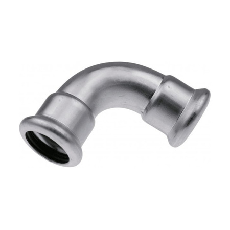 Koleno 35/90 KAN-Therm Press INOX 1609068153