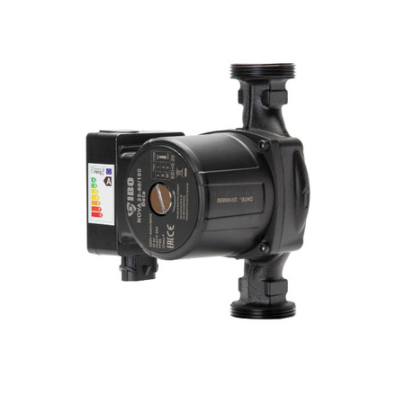 Oběhové čerpadlo NOVA 25-60/180 IBO 001474