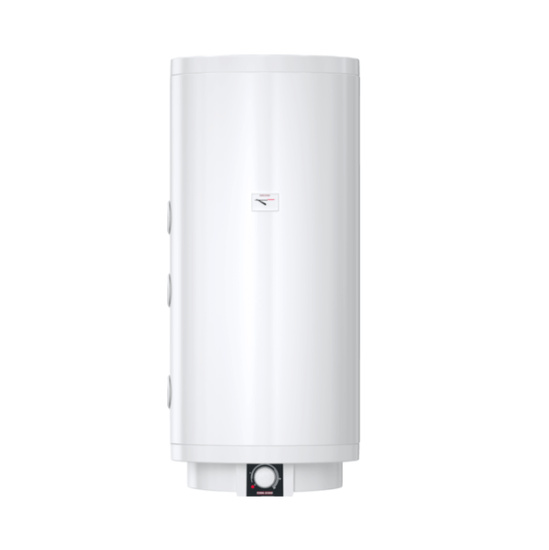Levý závěsný kapacitní ohřívač PSH 120 WE-L Stiebel Eltron