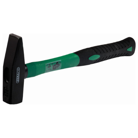 Kladivo zámečnické 100g STALCO S-19710