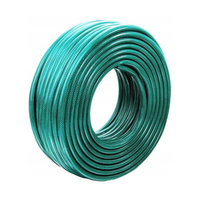 IBO GARDEN zahradní hadice 3/4" 20m IBO 002284