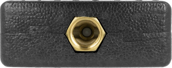 Bezpečnostní skupina kotle KSG Nmax UDT 73,6 kW s pojistným ventilem MS 3 bar Afriso 77938