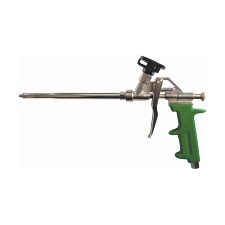 Pěnová pistole STALCO S-47500
