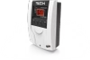 Regulátor pro čerpadlo teplé vody ST-21 Tech WG.14.0115
