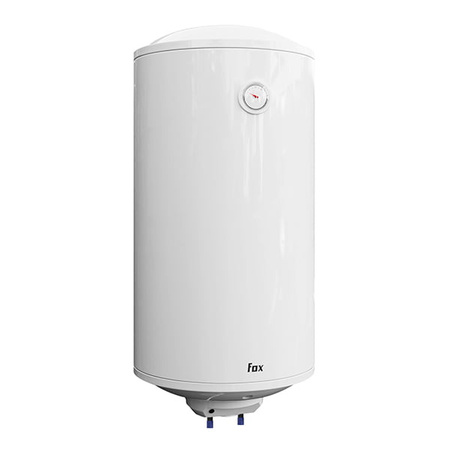Elektrický ohřívač vody Fox 120l Galmet 01-120000