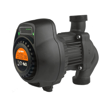 MAGI MAX oběhové čerpadlo 25-100/180 IBO 002020