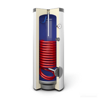 200 L