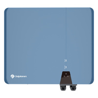 12 kW