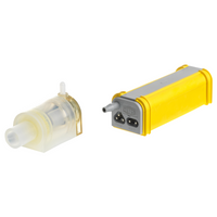 Čerpadlo kondenzátu Refco Combi 3004146