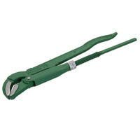 Hasák na trubky 45 1,5" STALCO S-15043