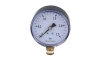 Manometr topení RF 63, fi63 mm, 0÷2,5 bar, G1/4" AFRISO 63511