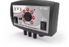 ST-20 Tech WG.14.0106 ovladač čerpadla ústředního topení