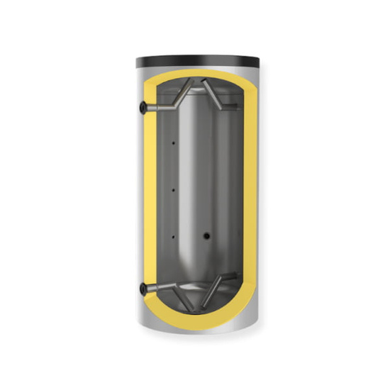 Galanta 300l vyrovnávací nádrž Eldom